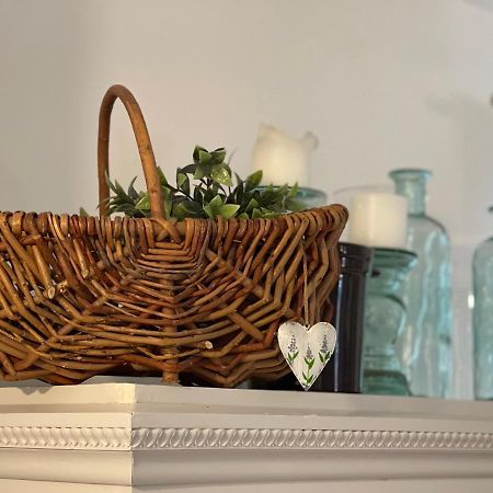 Gawramaszki - Agroturystyka - Komfortowe Pokoje Z Lazienkami I Aneksami Kuchennymi Wegorzewo Ngoại thất bức ảnh